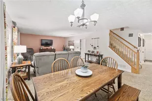 620 Brighton St, Pickerington, OH 43147 - Photo 16