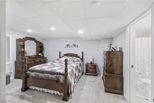 620 Brighton St, Pickerington, OH 43147 - Photo 42