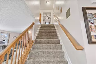 620 Brighton St, Pickerington, OH 43147 - Photo 26