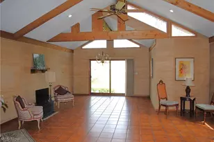 22990 Virginia Ave, North Olmsted, OH 44070 - Photo 14