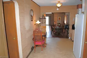 22990 Virginia Ave, North Olmsted, OH 44070 - Photo 8