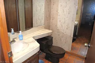 22990 Virginia Ave, North Olmsted, OH 44070 - Photo 18