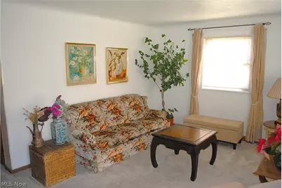 22990 Virginia Avenue, North Olmsted, OH 44070 - Photo 6