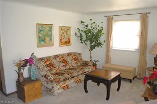 22990 Virginia Ave, North Olmsted, OH 44070 - Photo 6