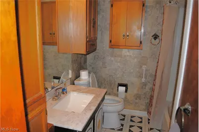 22990 Virginia Avenue, North Olmsted, OH 44070 - Photo 22