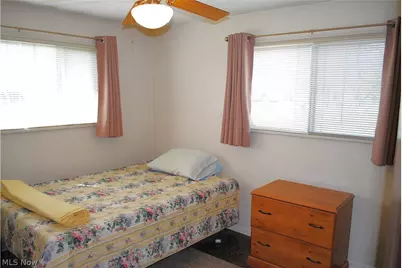 22990 Virginia Avenue, North Olmsted, OH 44070 - Photo 20