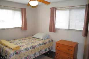 22990 Virginia Ave, North Olmsted, OH 44070 - Photo 20