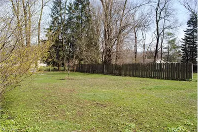 22990 Virginia Avenue, North Olmsted, OH 44070 - Photo 26