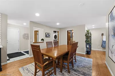 13876 Olde Orchard Road, Strongsville, OH 44136 - Photo 8