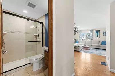 13876 Olde Orchard Road, Strongsville, OH 44136 - Photo 10