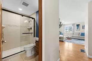 13876 Olde Orchard Rd, Strongsville, OH 44136 - Photo 10