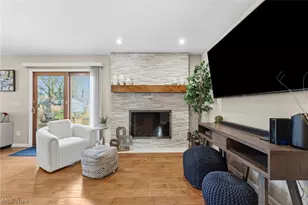 13876 Olde Orchard Rd, Strongsville, OH 44136 - Photo 14