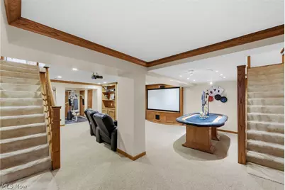 13876 Olde Orchard Road, Strongsville, OH 44136 - Photo 38