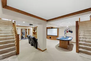 13876 Olde Orchard Rd, Strongsville, OH 44136 - Photo 38