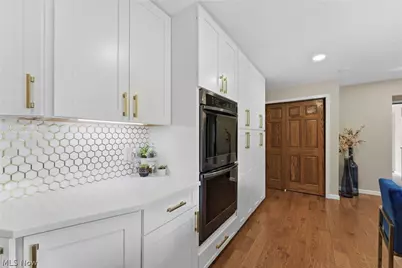 13876 Olde Orchard Road, Strongsville, OH 44136 - Photo 6