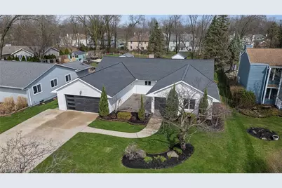 13876 Olde Orchard Road, Strongsville, OH 44136 - Photo 44