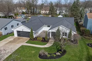 13876 Olde Orchard Rd, Strongsville, OH 44136 - Photo 44