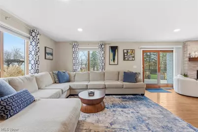 13876 Olde Orchard Road, Strongsville, OH 44136 - Photo 12