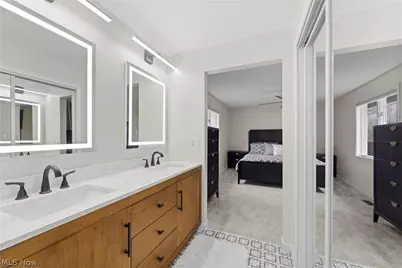 13876 Olde Orchard Road, Strongsville, OH 44136 - Photo 22