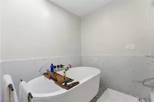 13876 Olde Orchard Rd, Strongsville, OH 44136 - Photo 20