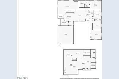 13876 Olde Orchard Road, Strongsville, OH 44136 - Photo 50