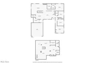 13876 Olde Orchard Rd, Strongsville, OH 44136 - Photo 50