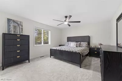 13876 Olde Orchard Road, Strongsville, OH 44136 - Photo 16