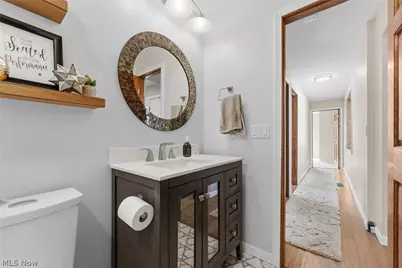 13876 Olde Orchard Road, Strongsville, OH 44136 - Photo 26