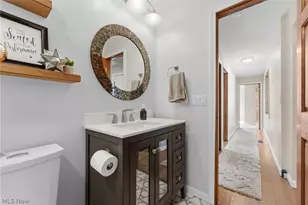 13876 Olde Orchard Rd, Strongsville, OH 44136 - Photo 26