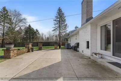 13876 Olde Orchard Road, Strongsville, OH 44136 - Photo 46