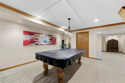 13876 Olde Orchard Road, Strongsville, OH 44136 - Photo 36