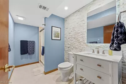 13876 Olde Orchard Road, Strongsville, OH 44136 - Photo 42