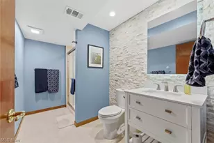 13876 Olde Orchard Rd, Strongsville, OH 44136 - Photo 42