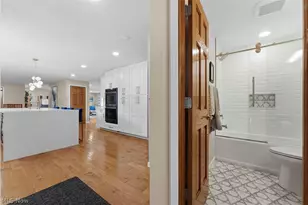 13876 Olde Orchard Rd, Strongsville, OH 44136 - Photo 24