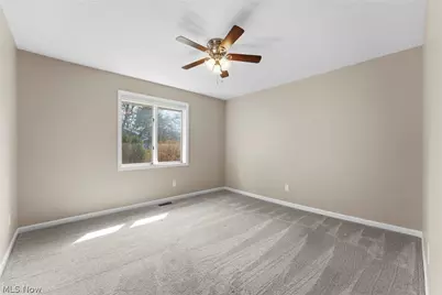13876 Olde Orchard Road, Strongsville, OH 44136 - Photo 28