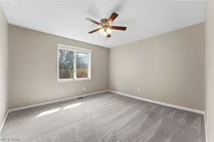 13876 Olde Orchard Rd, Strongsville, OH 44136 - Photo 28