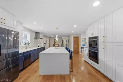 13876 Olde Orchard Road, Strongsville, OH 44136 - Photo 4