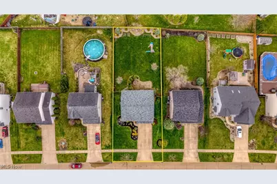 159 Stone Ridge Way, Berea, OH 44017 - Photo 48