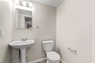 159 Stone Ridge Way, Berea, OH 44017 - Photo 40