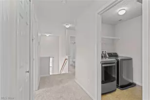 159 Stone Ridge Way, Berea, OH 44017 - Photo 22