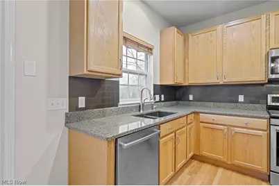 159 Stone Ridge Way, Berea, OH 44017 - Photo 14