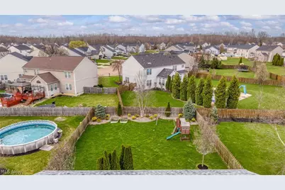 159 Stone Ridge Way, Berea, OH 44017 - Photo 44