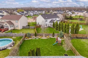 159 Stone Ridge Way, Berea, OH 44017 - Photo 44