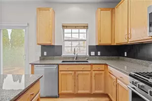 159 Stone Ridge Way, Berea, OH 44017 - Photo 18