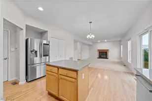 159 Stone Ridge Way, Berea, OH 44017 - Photo 16