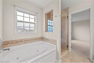 159 Stone Ridge Way, Berea, OH 44017 - Photo 36