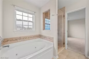 159 Stone Ridge Way, Berea, OH 44017 - Photo 36