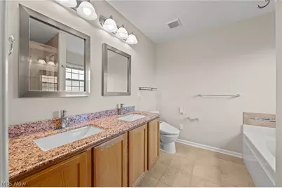 159 Stone Ridge Way, Berea, OH 44017 - Photo 34