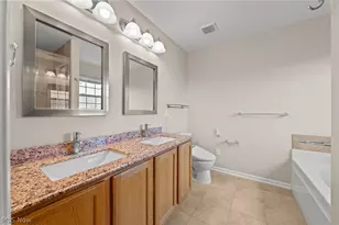 159 Stone Ridge Way, Berea, OH 44017 - Photo 34