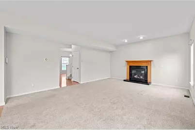 159 Stone Ridge Way, Berea, OH 44017 - Photo 10